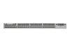 Bild på Cisco Catalyst 3850-24XS-E