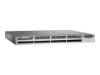 Bild på Cisco Catalyst 3850-24XS-E