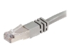 Bild på C2G Cat5e Booted Shielded (STP) Network Patch Cable