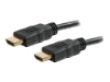 Bild på C2G 3m High Speed HDMI Cable with Ethernet