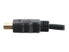Bild på C2G 3m High Speed HDMI Cable with Ethernet