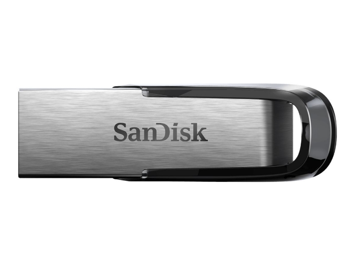 Bild på SanDisk Ultra Flair