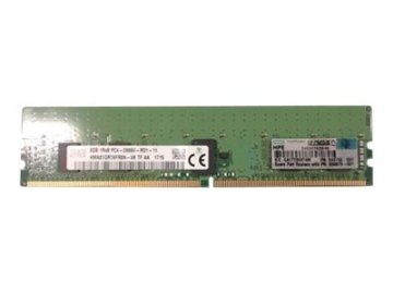 Bild på HPE SmartMemory