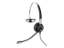Bild på Jabra BIZ 2400 II USB Mono CC