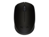 Bild på Logitech M171