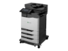 Bild på Lexmark CX825dte