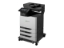 Bild på Lexmark CX825dtfe