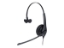 Bild på Jabra BIZ 1500 Mono