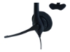 Bild på Jabra BIZ 1500 Mono