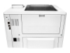 Bild på HP LaserJet Pro M501dn