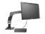 Bild på Lenovo Adjustable Height