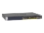 Bild på NETGEAR M4300-28G-PoE+