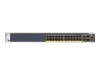 Bild på NETGEAR M4300-28G-PoE+