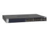 Bild på NETGEAR M4300-28G