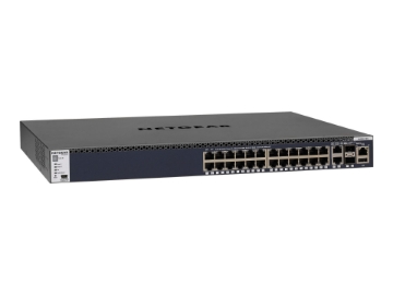 Bild på NETGEAR M4300-28G