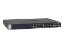 Bild på NETGEAR M4300-28G
