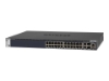 Bild på NETGEAR M4300-28G