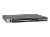 Bild på NETGEAR M4300-24X24F