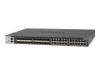 Bild på NETGEAR M4300-24X24F