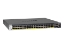 Bild på NETGEAR M4300-52G-PoE+
