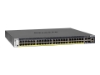 Bild på NETGEAR M4300-52G-PoE+