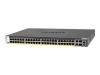 Bild på NETGEAR M4300-52G-PoE+