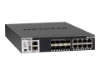 Bild på NETGEAR M4300-8X8F