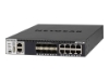 Bild på NETGEAR M4300-8X8F