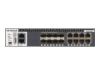 Bild på NETGEAR M4300-8X8F