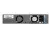 Bild på NETGEAR M4300-8X8F