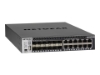 Bild på NETGEAR M4300-12X12F