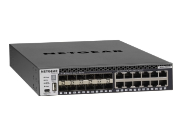 Bild på NETGEAR M4300-12X12F