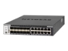 Bild på NETGEAR M4300-12X12F