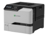 Bild på Lexmark CS725de