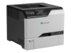 Bild på Lexmark CS725de