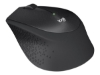 Bild på Logitech M330 SILENT PLUS