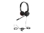 Bild på Jabra Evolve 30 II MS stereo