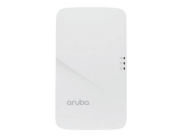 Bild på HPE Aruba AP-303H (RW) Unified Hospitality