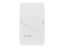 Bild på HPE Aruba AP-303H (RW) Unified Hospitality