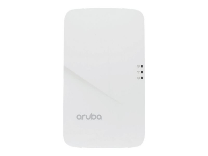 Bild på HPE Aruba AP-303H (RW) Unified Hospitality