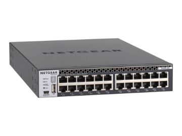 Bild på NETGEAR M4300-24X