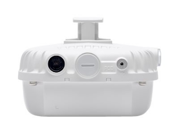 Bild på HPE Aruba AP-365 (RW)