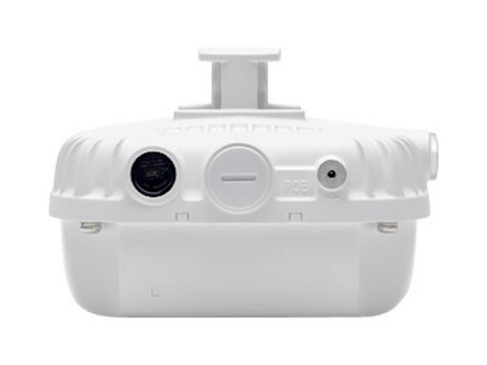 Bild på HPE Aruba AP-365 (RW)