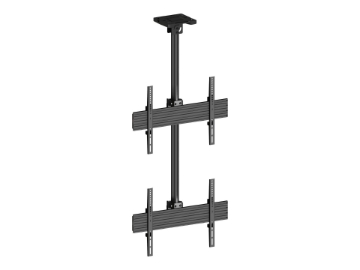 Bild på Multibrackets M Ceiling Mount Pro MBC2U