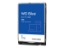 Bild på WD Blue WD10SPZX