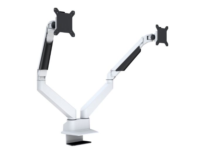 Bild på Multibrackets M VESA Gas Lift Arm Dual Side by Side