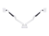 Bild på Multibrackets M VESA Gas Lift Arm Dual Side by Side