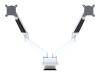 Bild på Multibrackets M VESA Gas Lift Arm Dual Side by Side