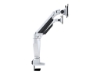 Bild på Multibrackets M VESA Gas Lift Arm Dual Side by Side