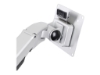 Bild på Multibrackets M VESA Gas Lift Arm Dual Side by Side